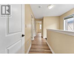 15 Bradshaw Drive, Hamilton, ON L8J0K7 Photo 19