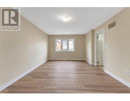 15 Bradshaw Drive, Hamilton, ON L8J0K7 Photo 20