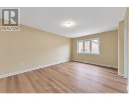 15 Bradshaw Drive, Hamilton, ON L8J0K7 Photo 21