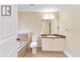 15 Bradshaw Drive, Hamilton, ON L8J0K7 Photo 22