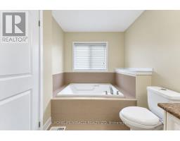 15 Bradshaw Drive, Hamilton, ON L8J0K7 Photo 23