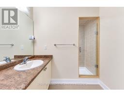 15 Bradshaw Drive, Hamilton, ON L8J0K7 Photo 24