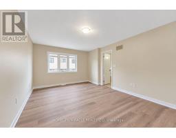 15 Bradshaw Drive, Hamilton, ON L8J0K7 Photo 25