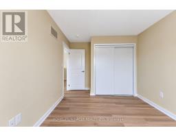 15 Bradshaw Drive, Hamilton, ON L8J0K7 Photo 26