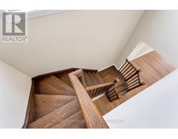 15 Bradshaw Drive, Hamilton, ON L8J0K7 Photo 27
