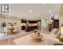 15 Bradshaw Drive, Hamilton, ON L8J0K7 Photo 28