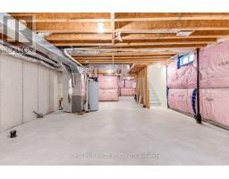 15 Bradshaw Drive, Hamilton, ON L8J0K7 Photo 29