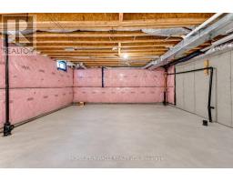 15 Bradshaw Drive, Hamilton, ON L8J0K7 Photo 30