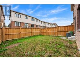 15 Bradshaw Drive, Hamilton, ON L8J0K7 Photo 31