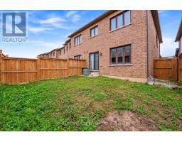 15 Bradshaw Drive, Hamilton, ON L8J0K7 Photo 32