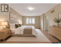 Bedroom 3 - 15 Bradshaw Drive, Hamilton, ON L8J0K7 Photo 6