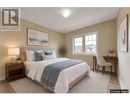 15 Bradshaw Drive, Hamilton, ON L8J0K7 Photo 7