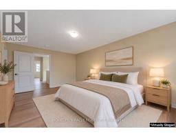 15 Bradshaw Drive, Hamilton, ON L8J0K7 Photo 8