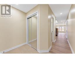 15 Bradshaw Drive, Hamilton, ON L8J0K7 Photo 9