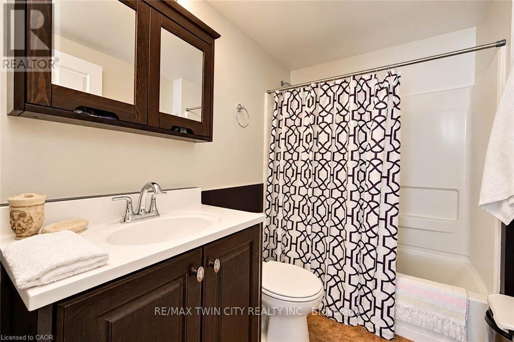 306 - 15 HOFSTETTER AVENUE, Kitchener — photo 11