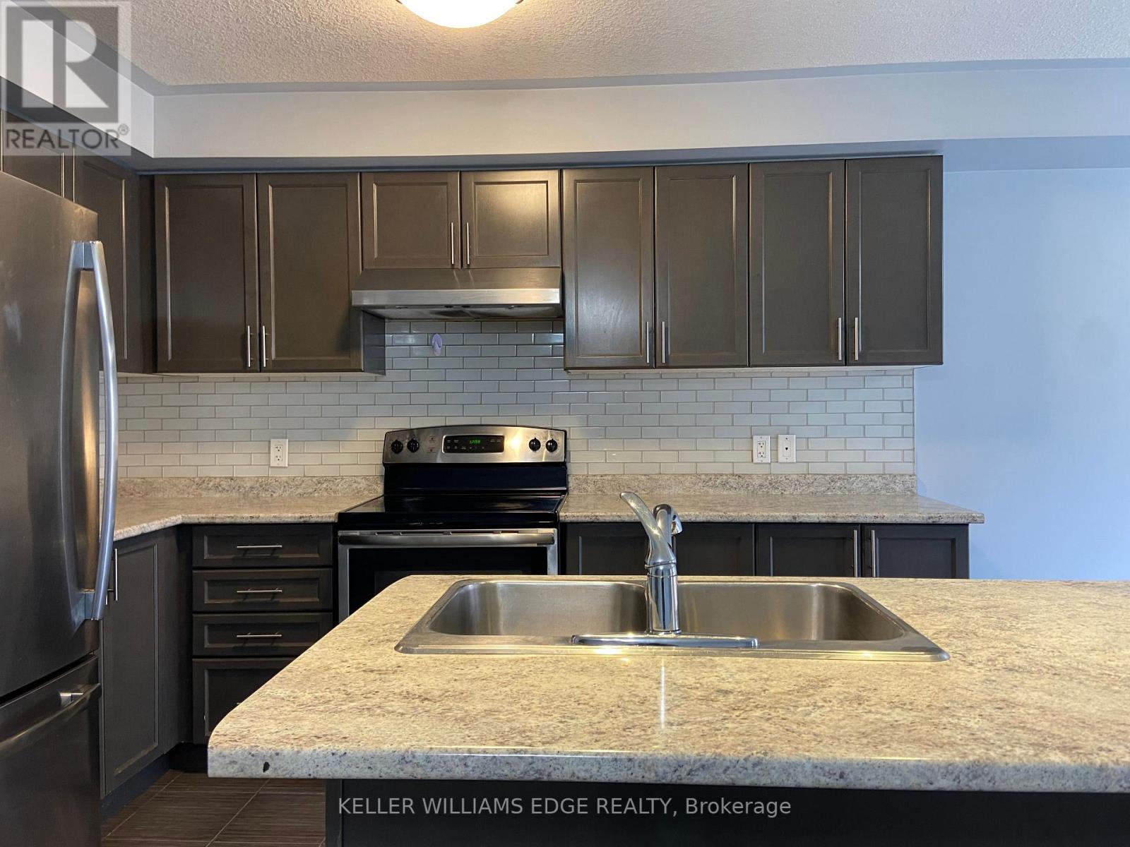 Photo of 90 Bloom Crescent