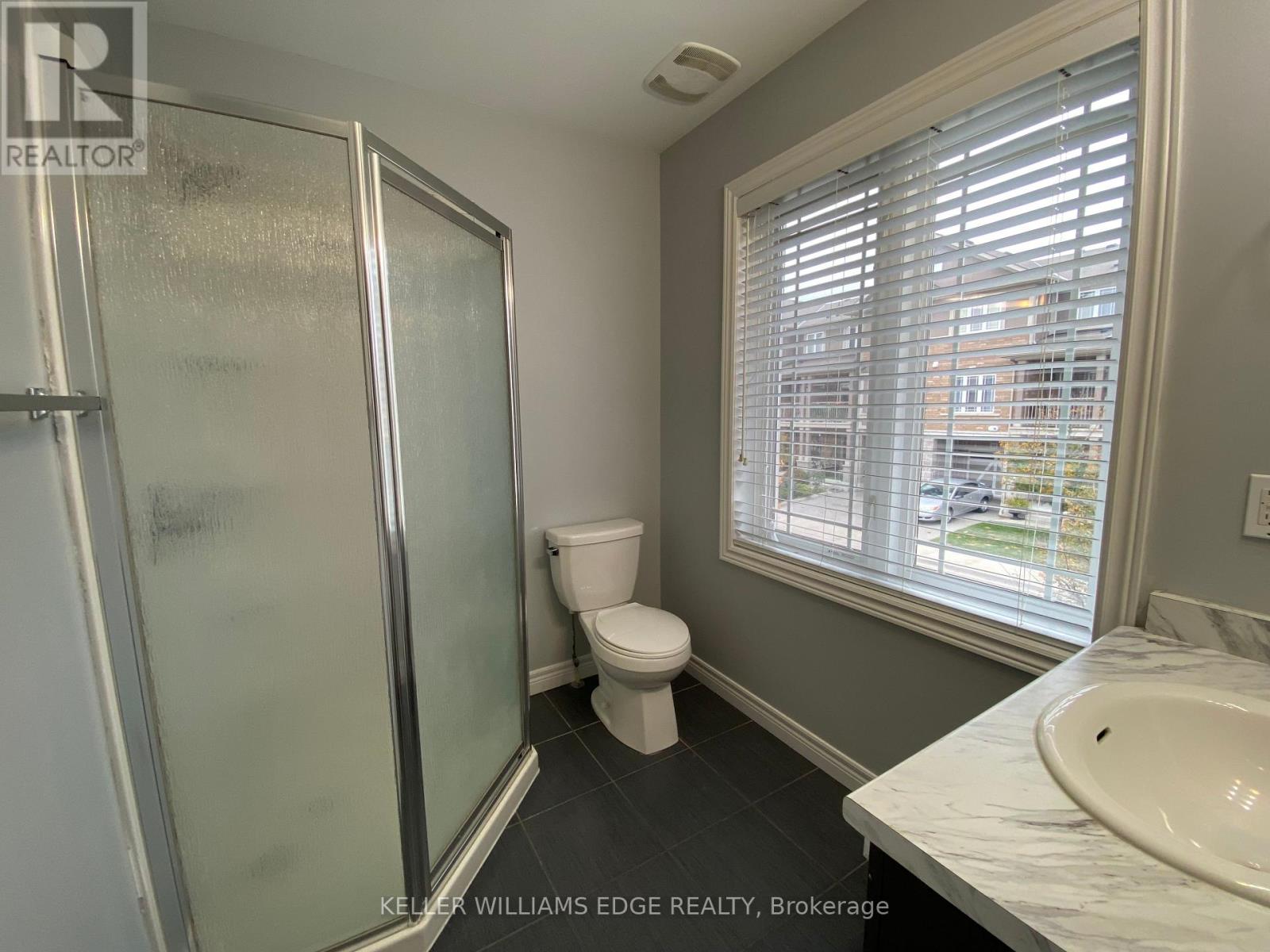 90 BLOOM CRESCENT, Hamilton — photo 10