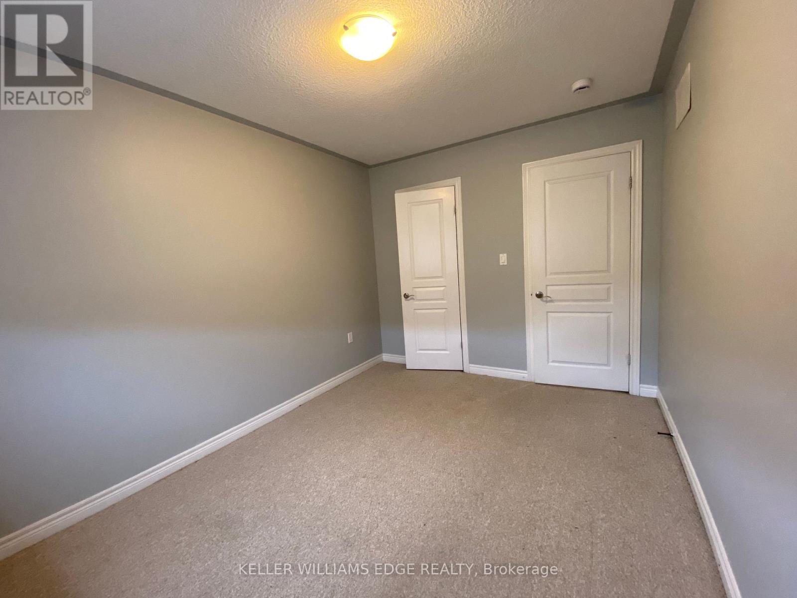 90 Bloom Crescent — photo 15