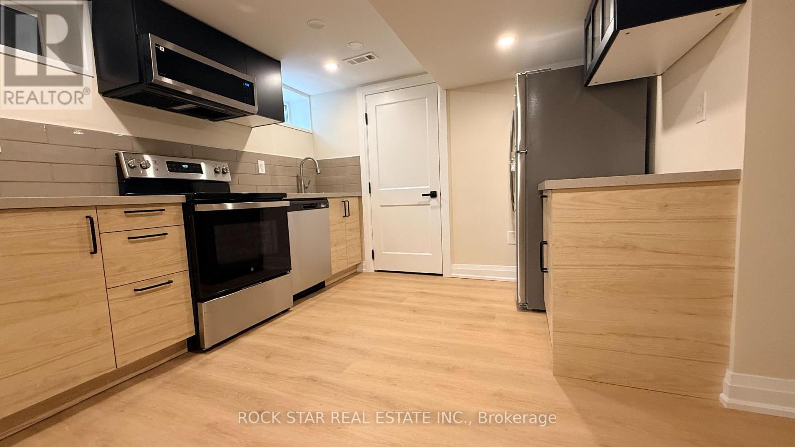 BSMT - 23 STANLEY STREET, St. Catharines (Vine/Linwell) — photo 10