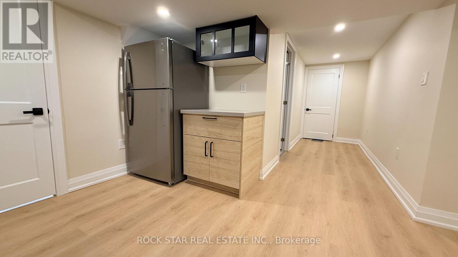 BSMT - 23 STANLEY STREET, St. Catharines (Vine/Linwell) — photo 12