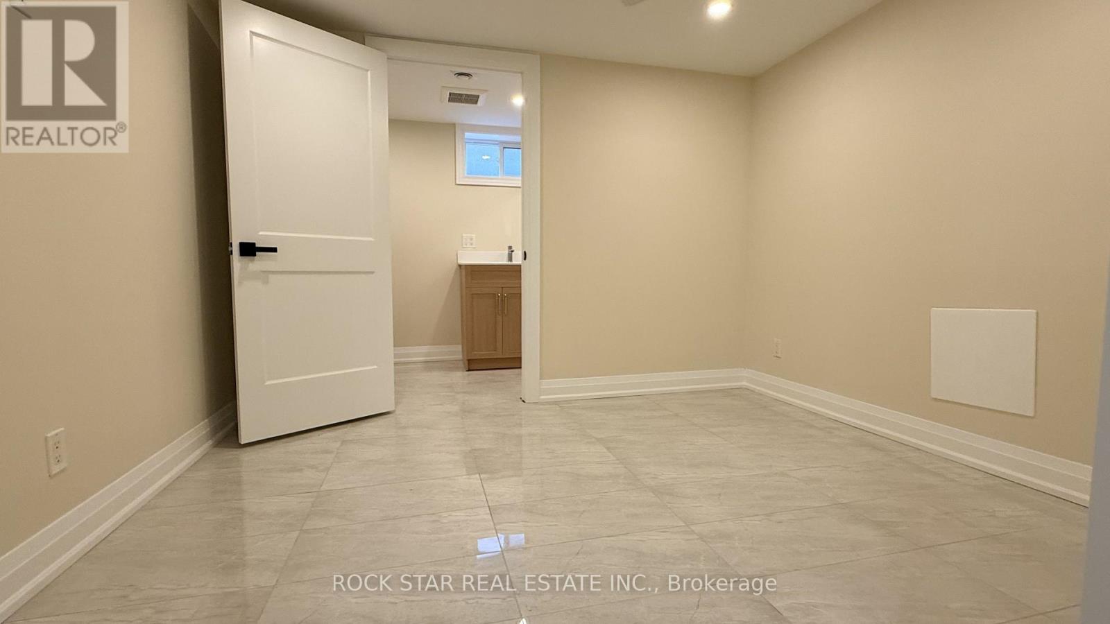23 Stanley Street — photo 13