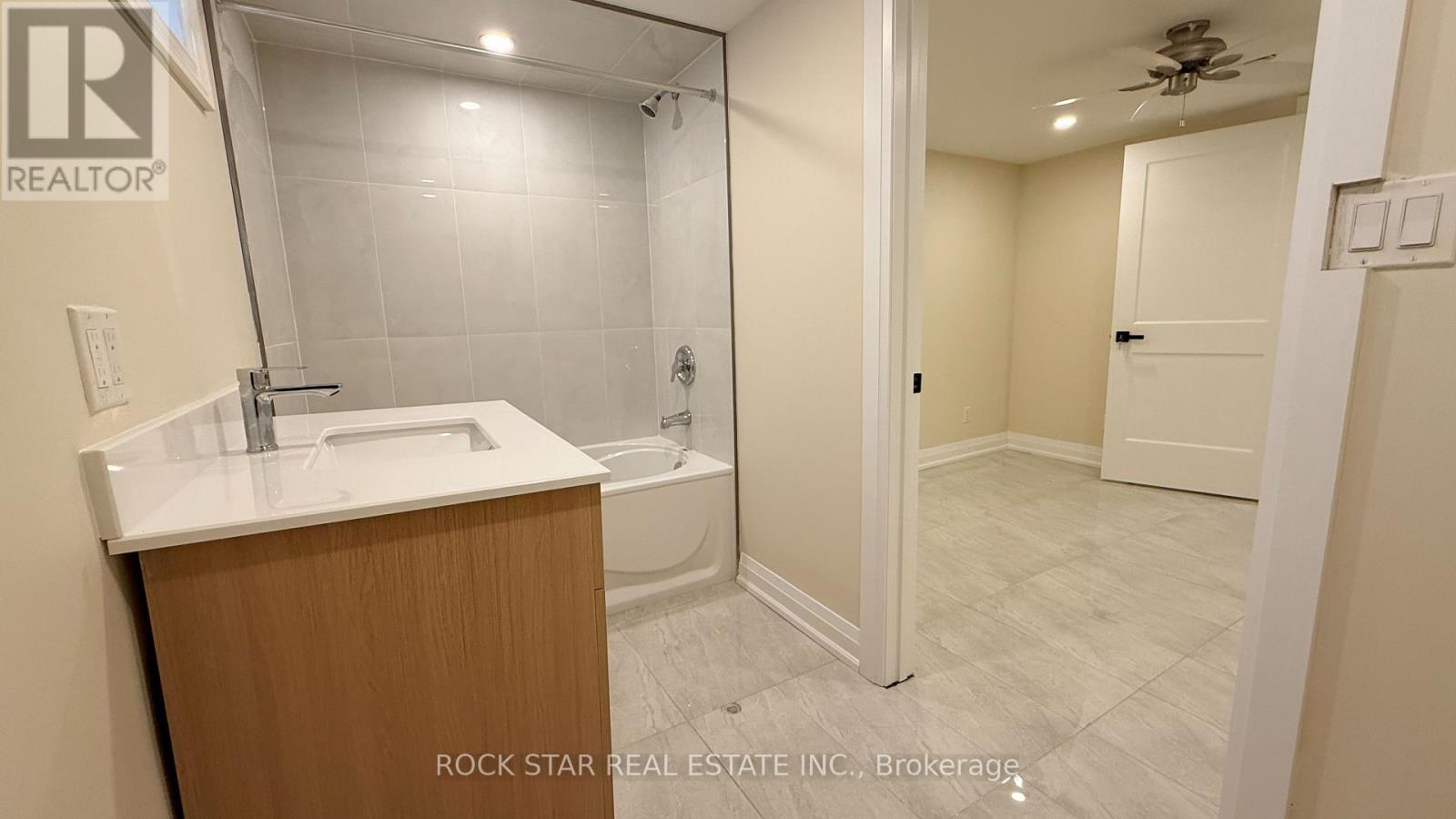 23 Stanley Street — photo 14