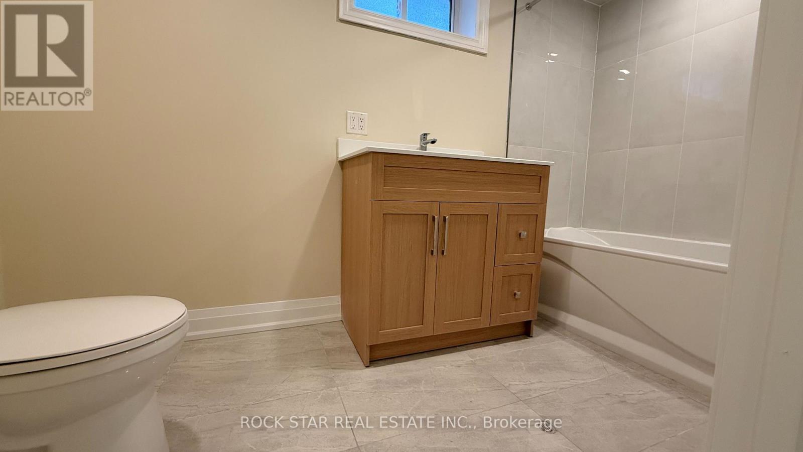 23 Stanley Street — photo 15