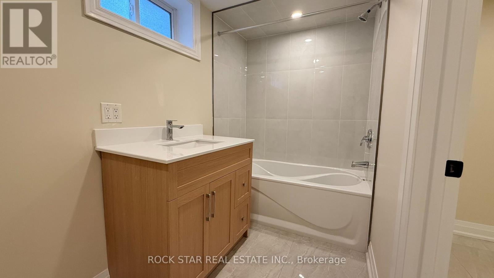 23 Stanley Street — photo 16
