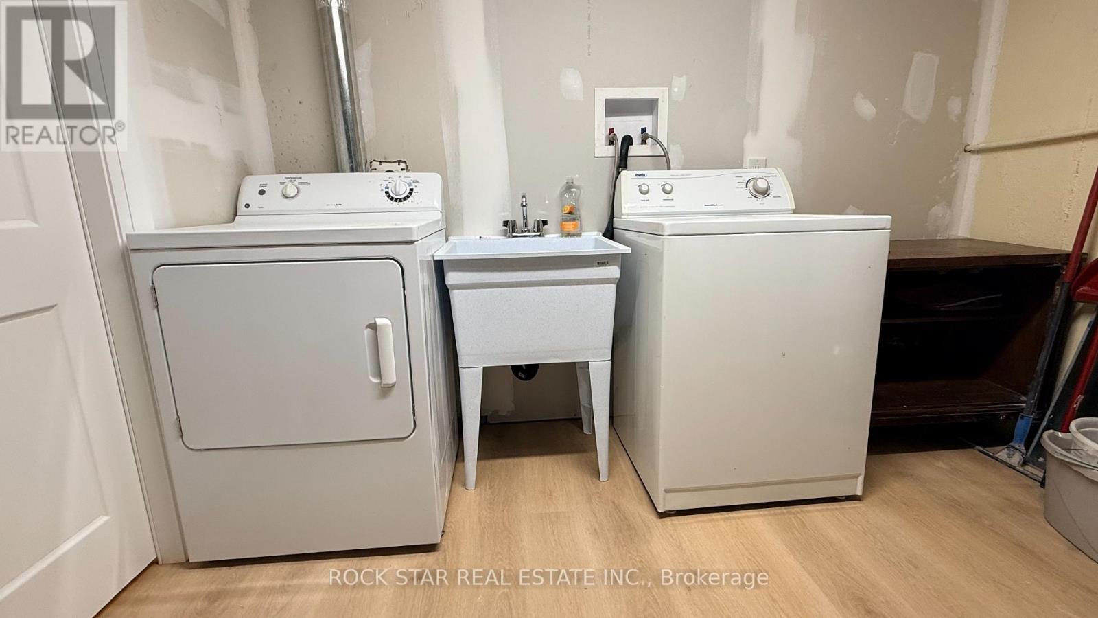 23 Stanley Street — photo 17
