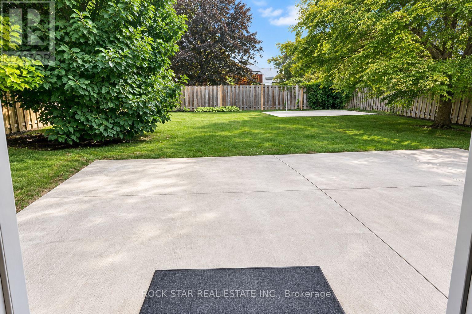 23 Stanley Street — photo 18