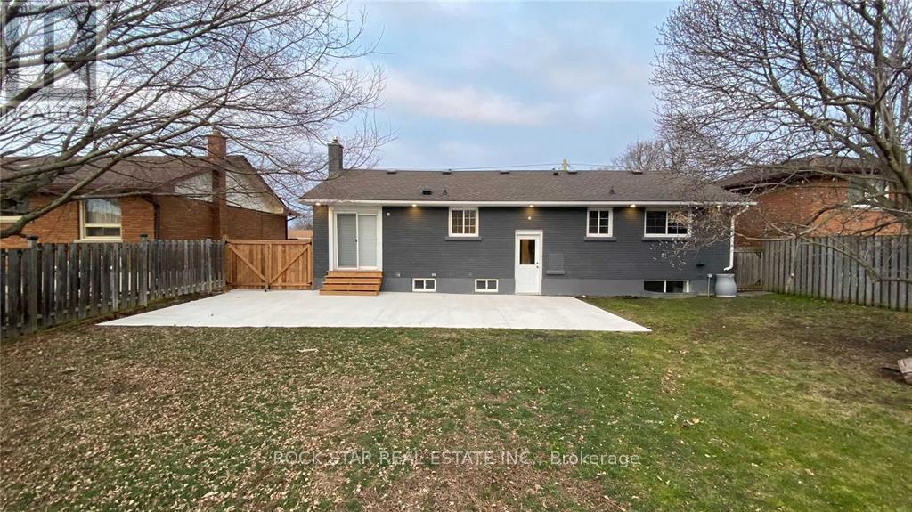 23 Stanley Street — photo 19