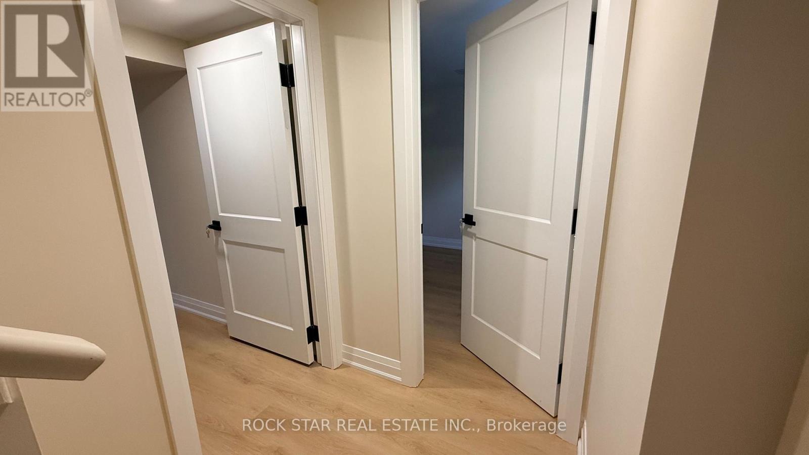 BSMT - 23 STANLEY STREET, St. Catharines (Vine/Linwell) — photo 3