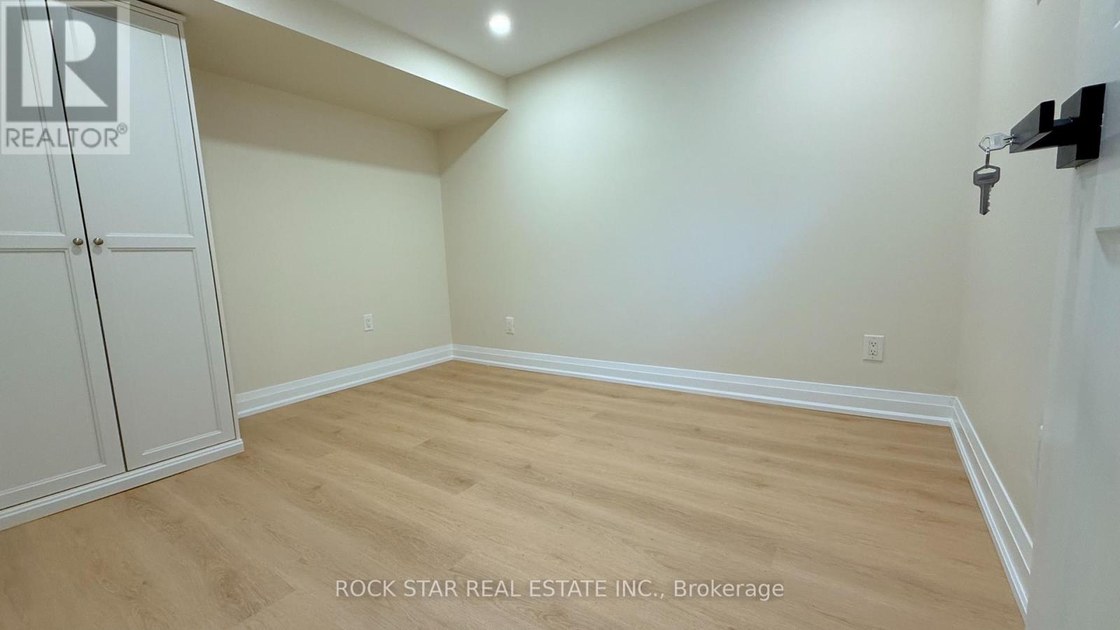 BSMT - 23 STANLEY STREET, St. Catharines (Vine/Linwell) — photo 4