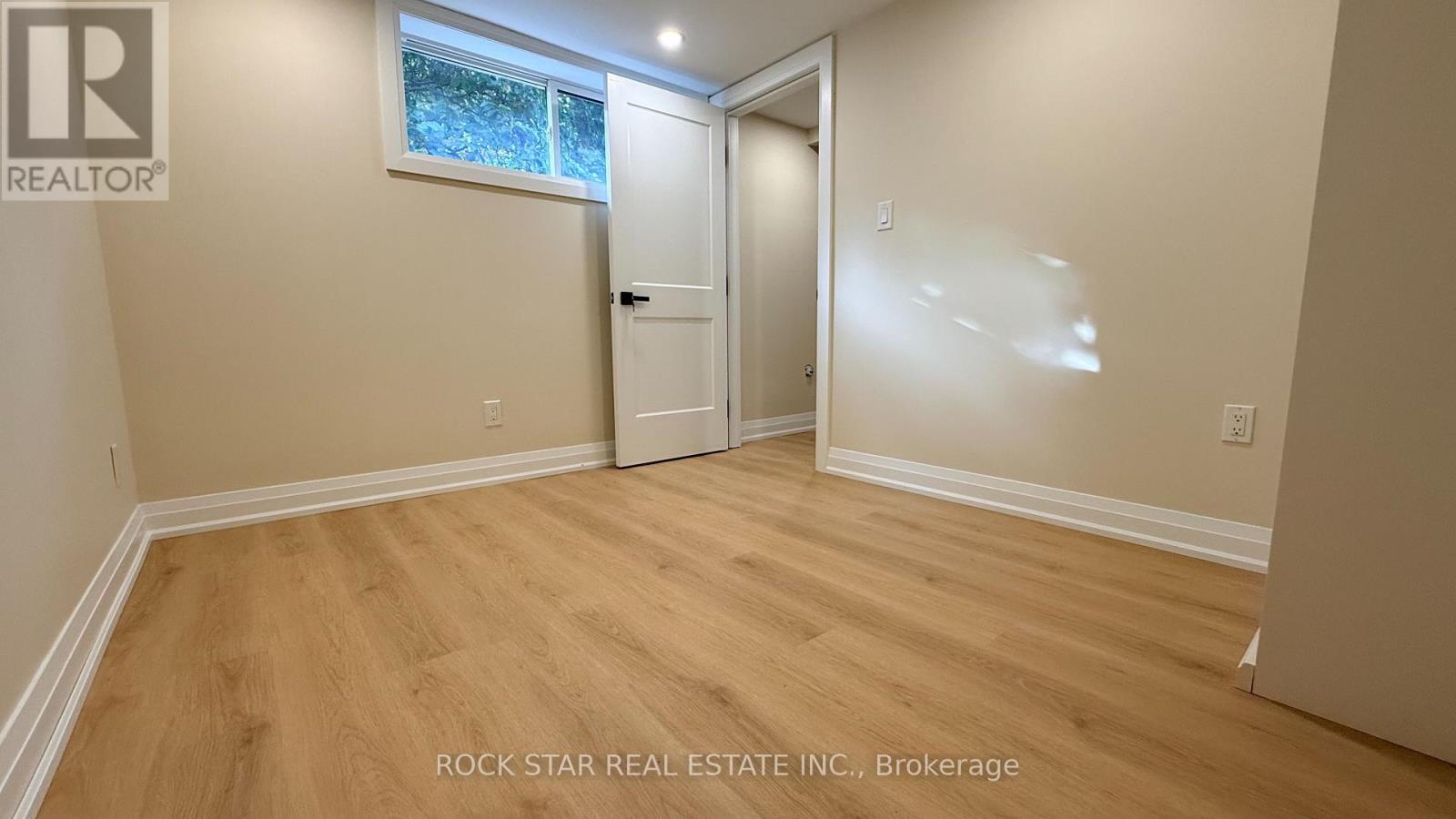 BSMT - 23 STANLEY STREET, St. Catharines (Vine/Linwell) — photo 5