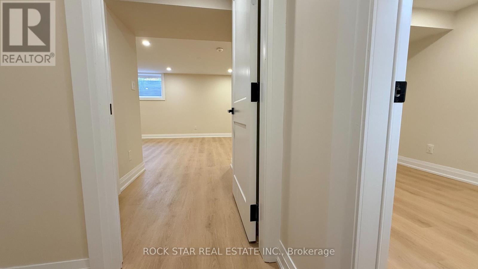 BSMT - 23 STANLEY STREET, St. Catharines (Vine/Linwell) — photo 6