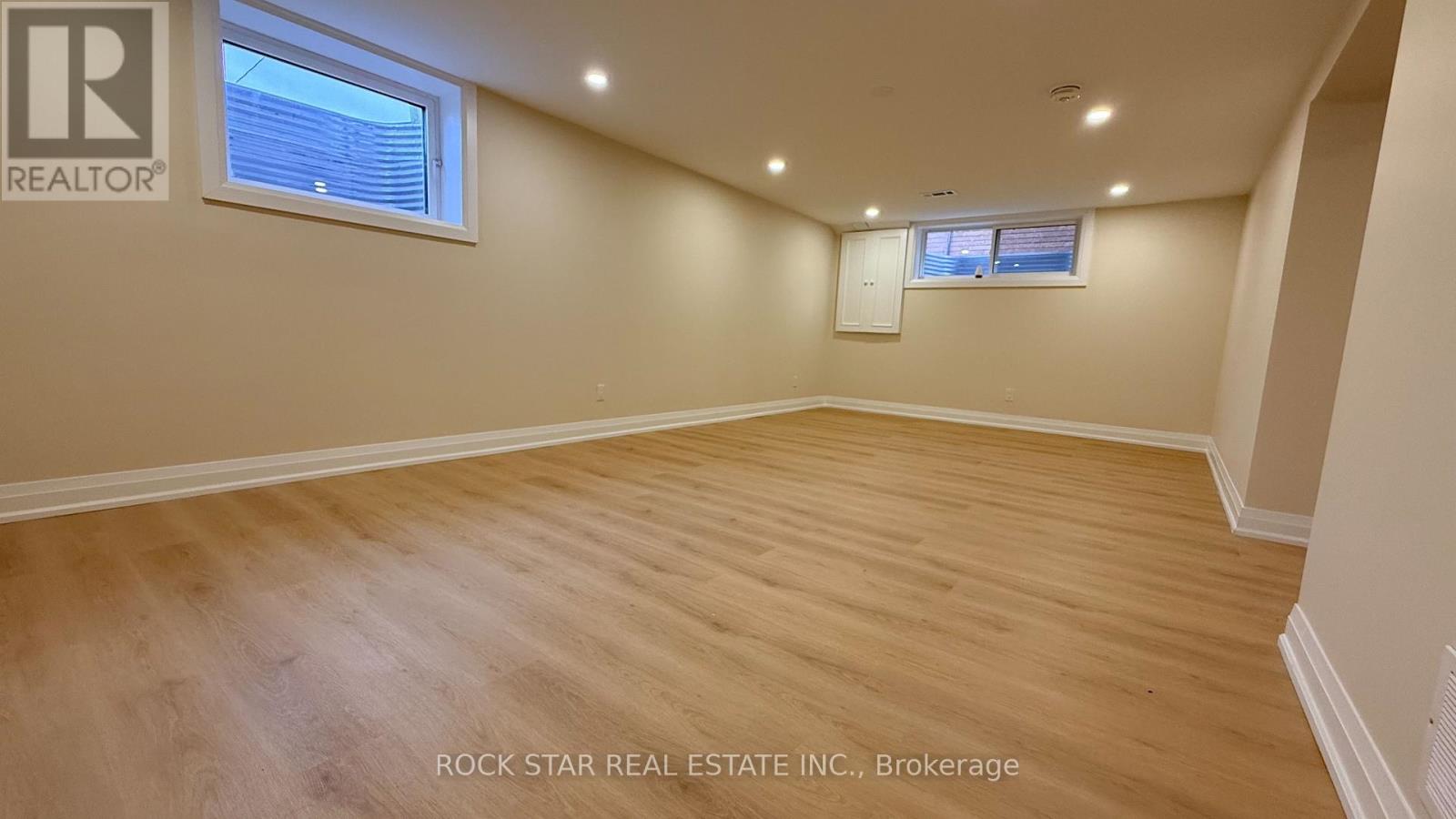 BSMT - 23 STANLEY STREET, St. Catharines (Vine/Linwell) — photo 7