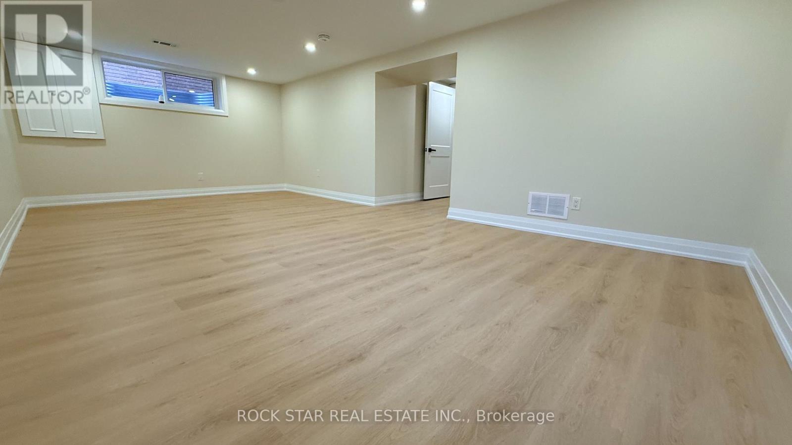 BSMT - 23 STANLEY STREET, St. Catharines (Vine/Linwell) — photo 8