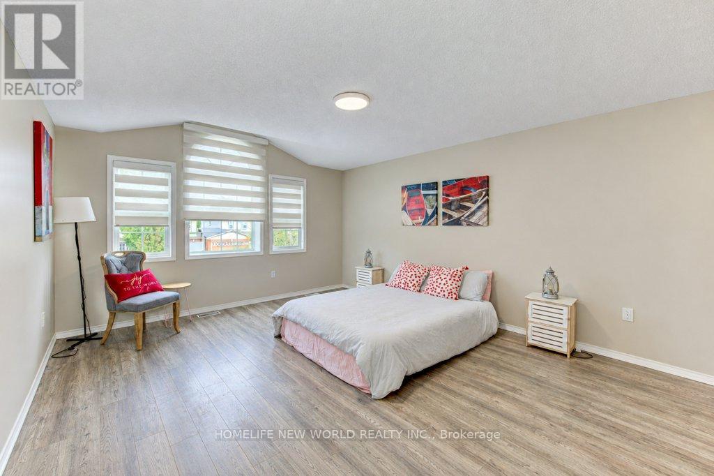 561 DANSBURY DRIVE, Waterloo — photo 11