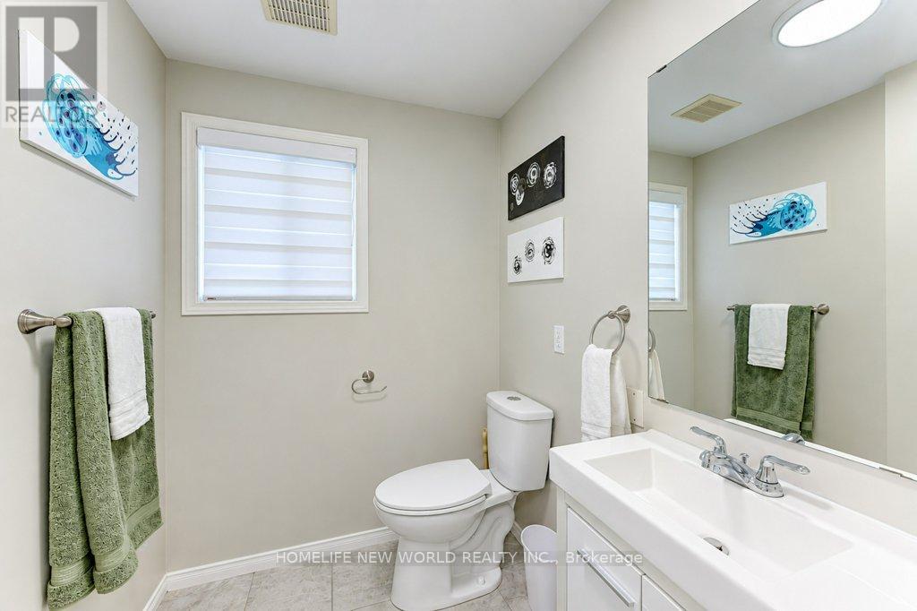 561 DANSBURY DRIVE, Waterloo — photo 8