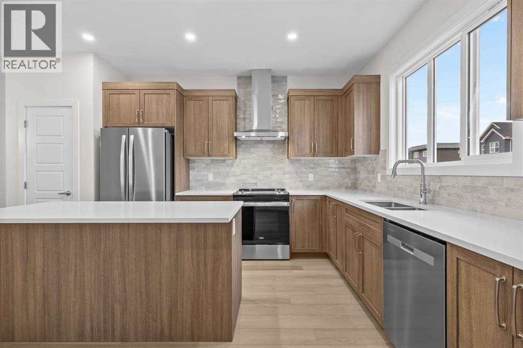 21527 Sheriff King Street SW - photo 22