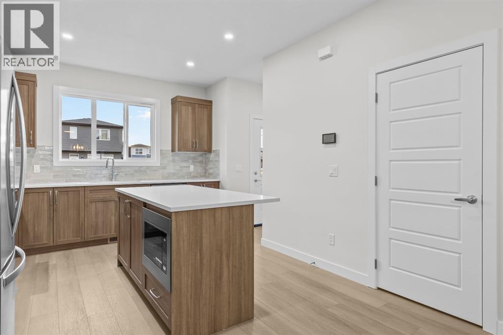 21527 Sheriff King Street SW - photo 18