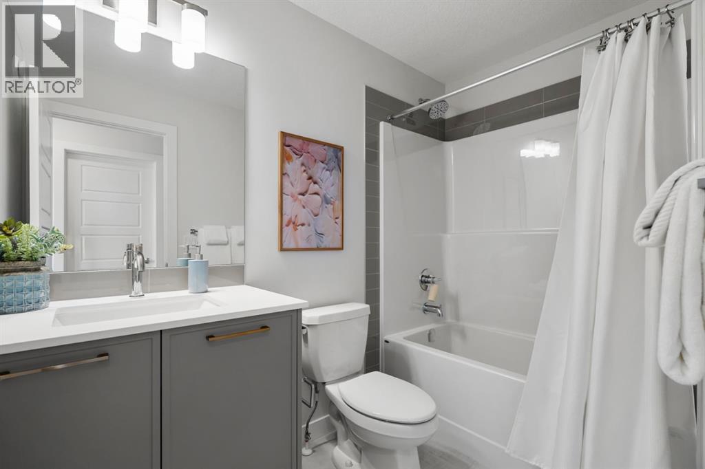 21527 Sheriff King Street SW - photo 43