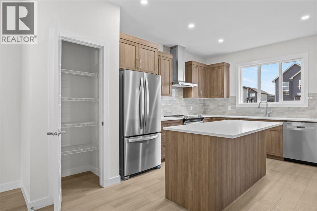 21527 Sheriff King Street SW - photo 24
