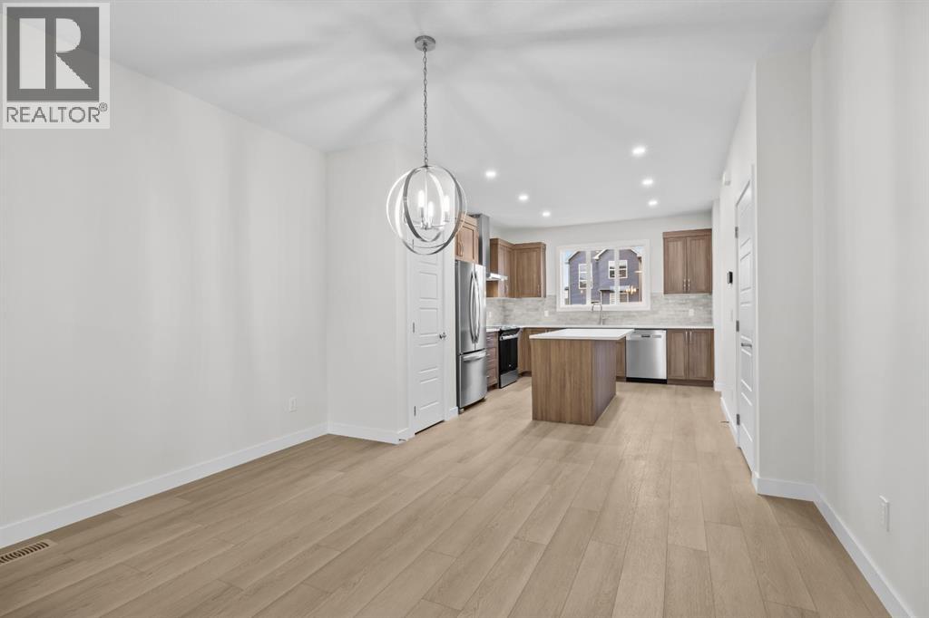 21527 Sheriff King Street SW - photo 14