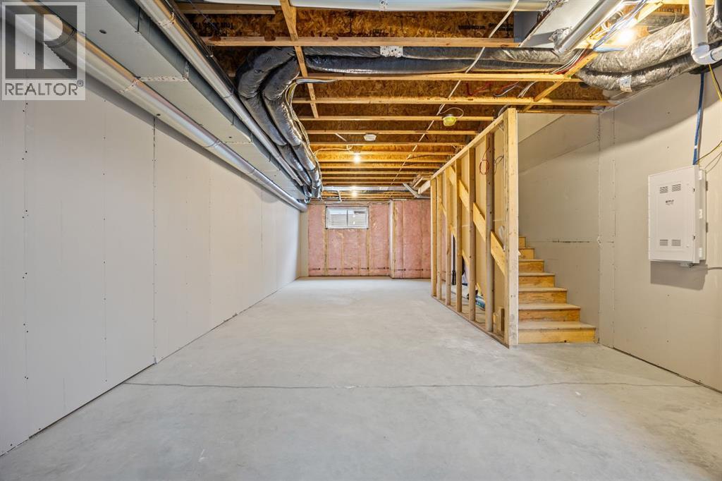 21527 Sheriff King Street SW - photo 47