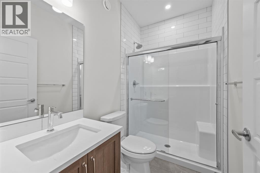 21527 Sheriff King Street SW - photo 25