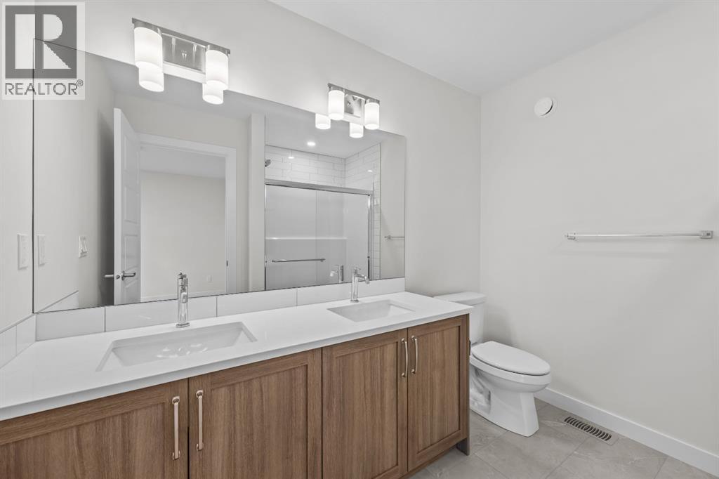 21527 Sheriff King Street SW - photo 34