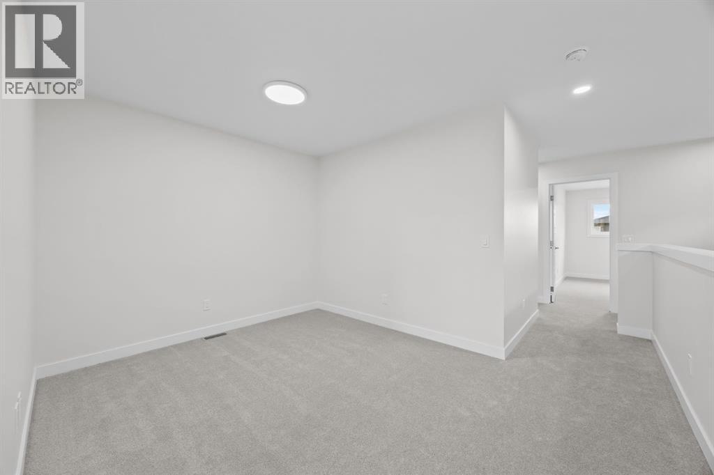 21527 Sheriff King Street SW - photo 27