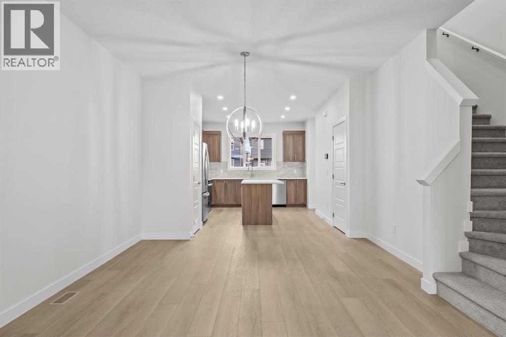21527 Sheriff King Street SW - photo 13