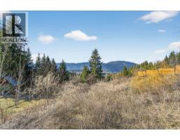 2311 28 Street, Salmon Arm, BC V1E3C9 Photo 27
